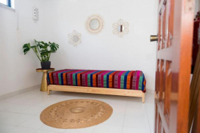 Casa Olga Vieira